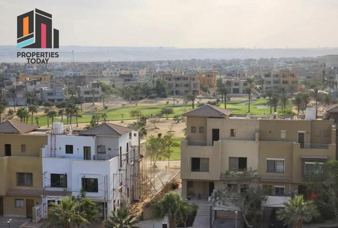 8408202 - الصورة الرئيسية للعقار