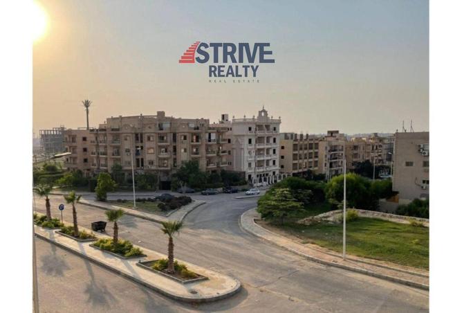 8219269 - الصورة الرئيسية للعقار