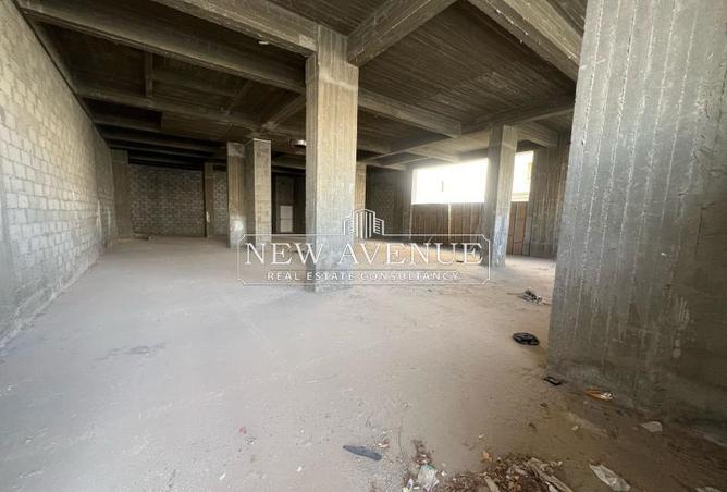 8373638 - Property Image 3