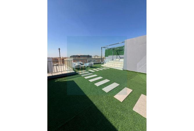 8484380 - صورة العقار 3