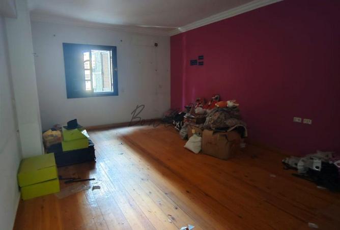 8452723 - صورة العقار 3