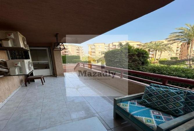 8336876 - صورة العقار 3