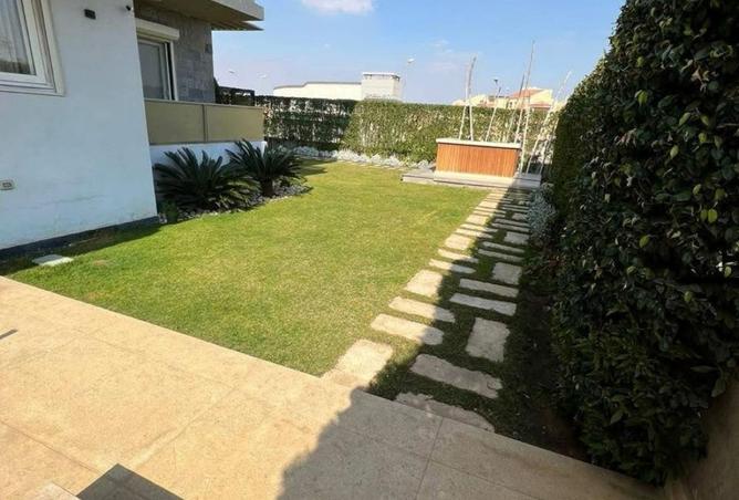 7946227 - Property Main Image