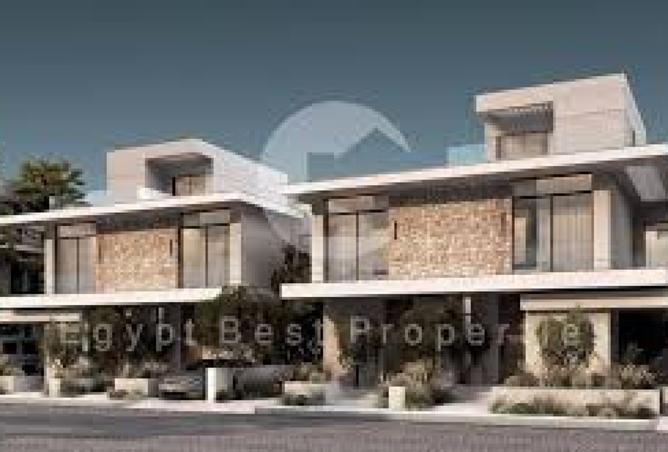8013074 - الصورة الرئيسية للعقار