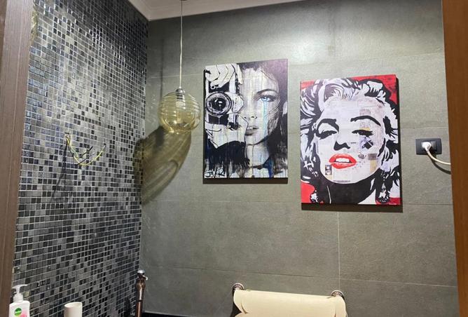 7985443 - Property Image 2