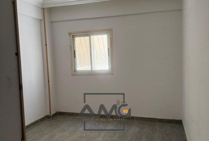 8491624 - Property Image 3