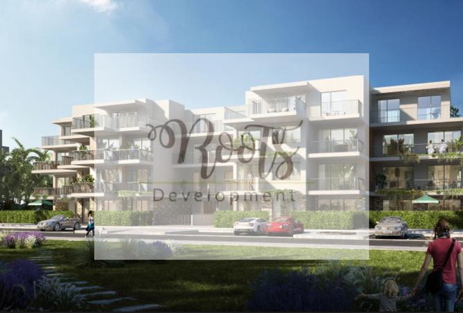 8089509 - Property Main Image