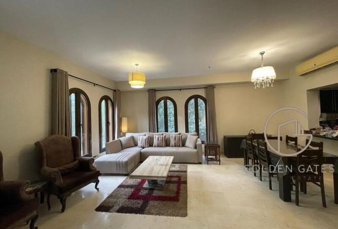 7957248 - صورة العقار 2