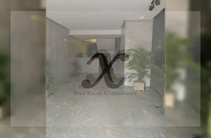 Apartment - 3 Bedrooms - 1 Bathroom for sale in Sidi Gaber St. - Sidi Gaber - Hay Sharq - Alexandria