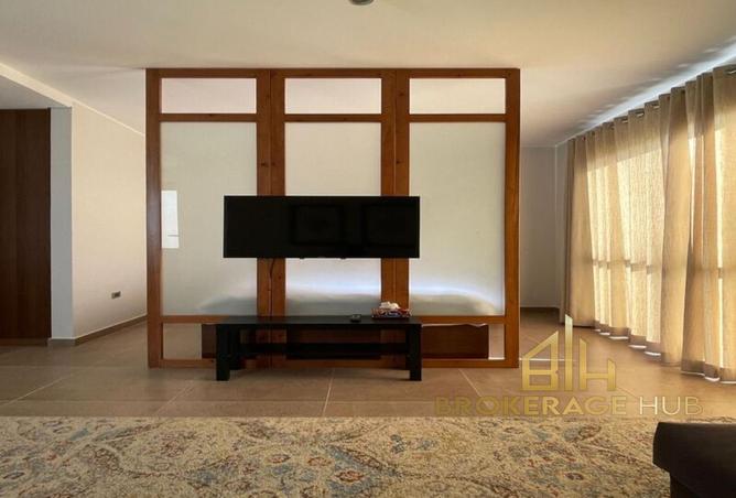 8269664 - Property Image 3