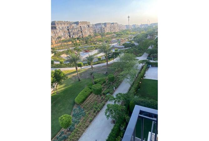 8331260 - Property Main Image