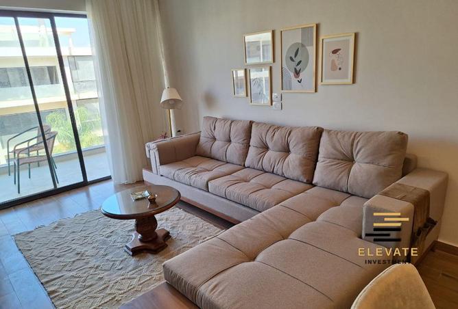 8125513 - الصورة الرئيسية للعقار