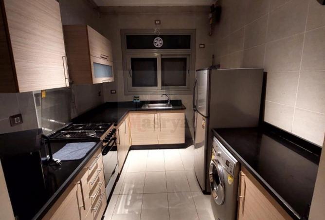 8084349 - Property Image 2