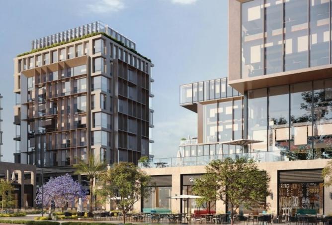 8227666 - Property Image 2