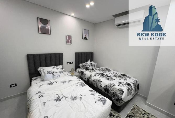 8371503 - صورة العقار 2