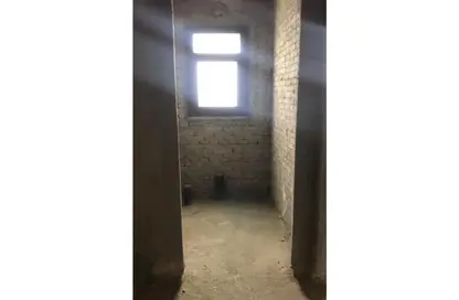 Apartment - 2 Bedrooms - 3 Bathrooms for sale in District 5 Residences - El Katameya Compounds - El Katameya - New Cairo City - Cairo