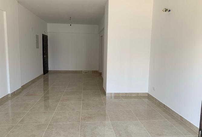 8282712 - الصورة الرئيسية للعقار