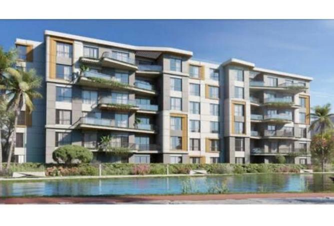 8454453 - Property Main Image