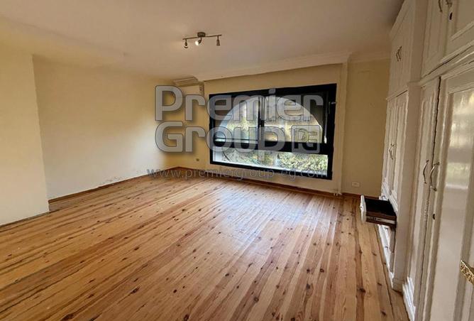 8546295 - Property Image 2