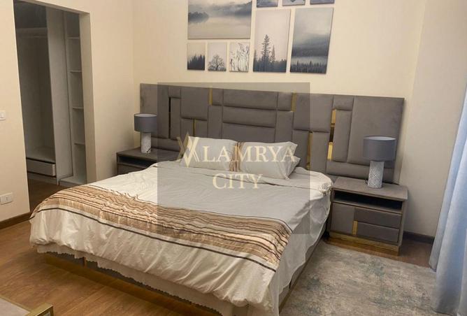 8515826 - Property Image 2