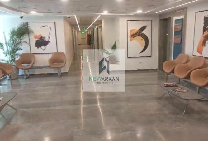 8260325 - صورة العقار 2