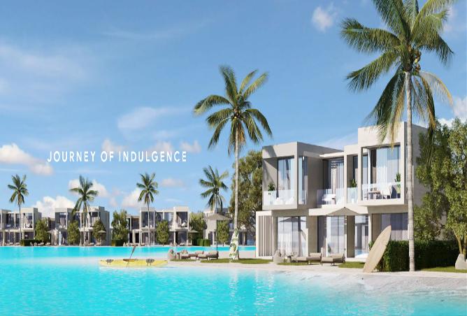 7998314 - Property Image 3