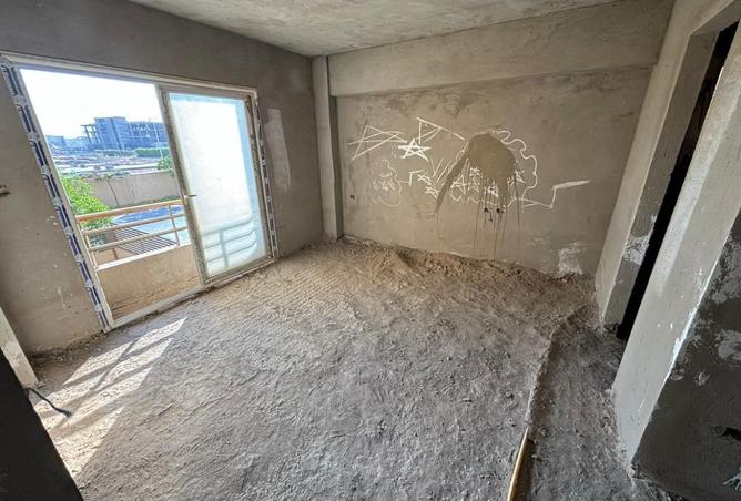 8312084 - Property Main Image