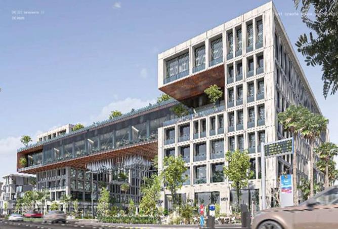 8329367 - صورة العقار 3