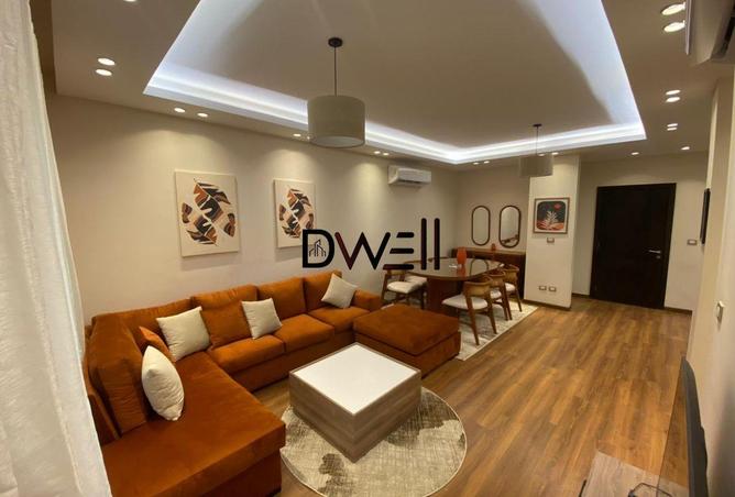 8451272 - الصورة الرئيسية للعقار