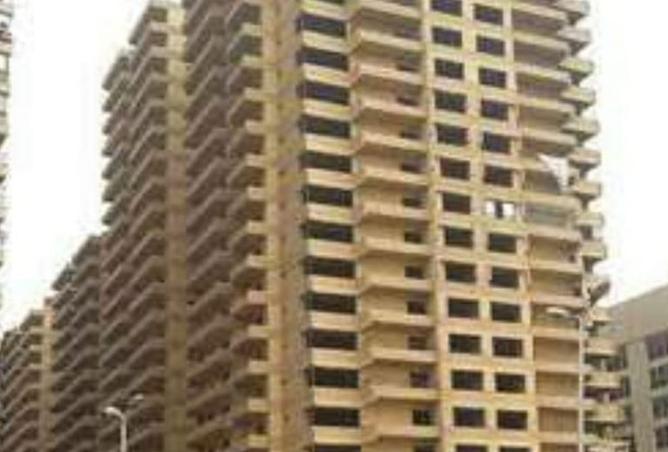 7958986 - الصورة الرئيسية للعقار