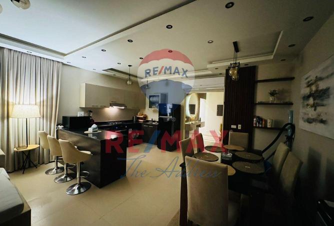 8541139 - Property Main Image