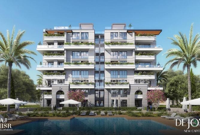 8451501 - Property Image 2