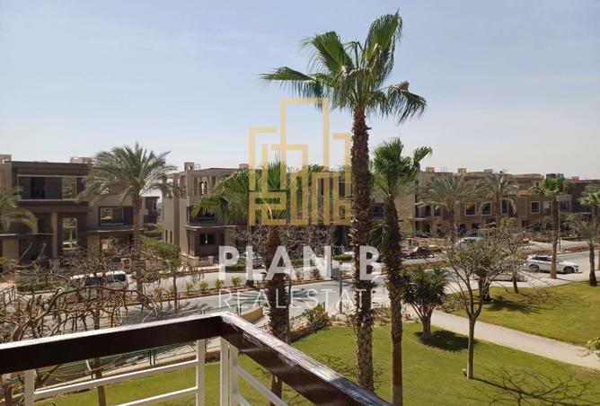 8085119 - Property Main Image