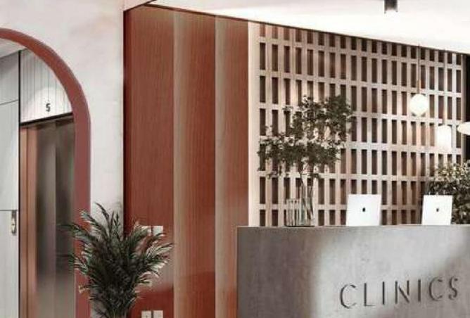 8200237 - صورة العقار 3