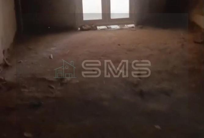 8184079 - صورة العقار 2