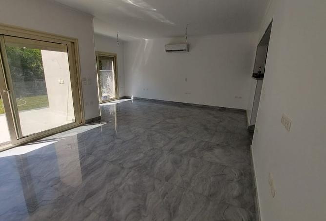 8411524 - صورة العقار 2