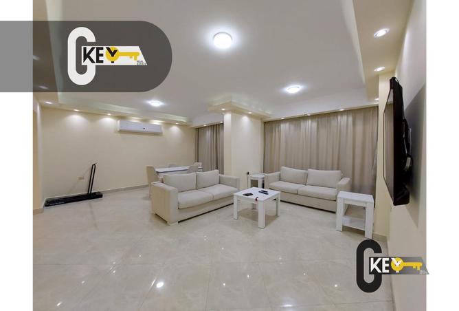 8396898 - صورة العقار 2