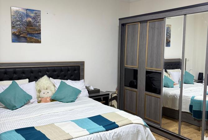 8365153 - صورة العقار 3