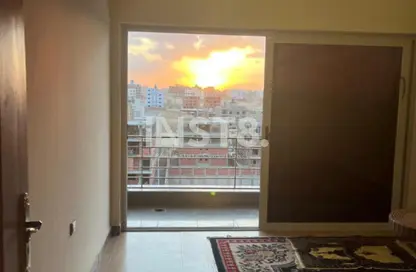 Apartment - 3 Bedrooms - 2 Bathrooms for sale in Palm Hills New Cairo - 5th Settlement Compounds - The 5th Settlement - New Cairo City - Cairo