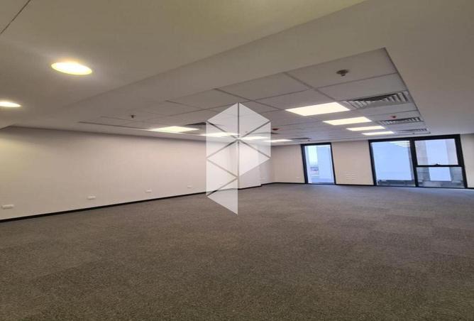 8119071 - الصورة الرئيسية للعقار