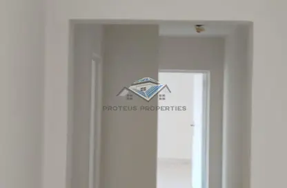 Apartment - 3 Bedrooms - 3 Bathrooms for rent in El Rehab Extension - Al Rehab - New Cairo City - Cairo
