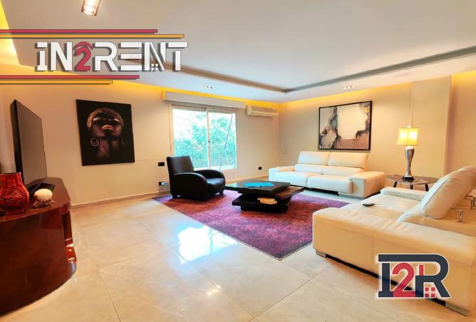 8097823 - صورة العقار 3