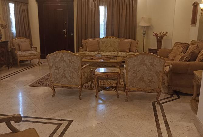 8105145 - Property Image 2