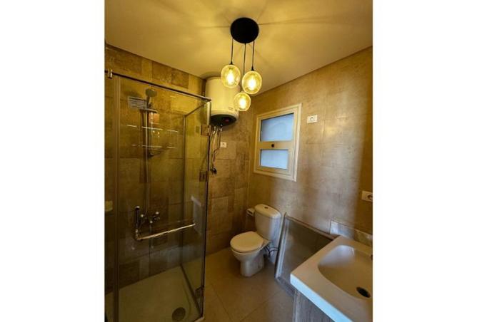 8170017 - صورة العقار 3