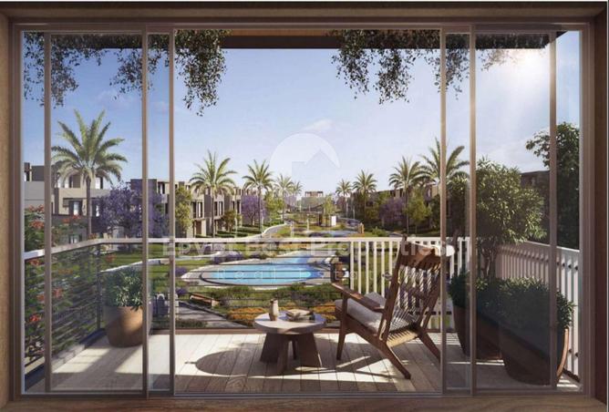 7978169 - Property Image 2