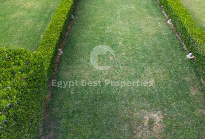 8476897 - صورة العقار 3