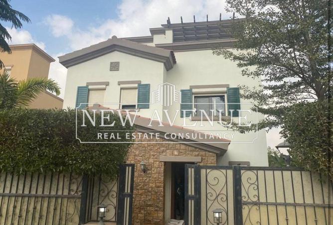 8436763 - Property Main Image