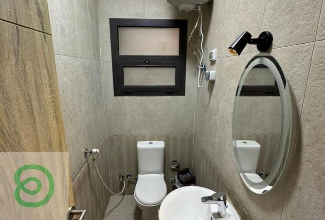 8300343 - Property Image 3