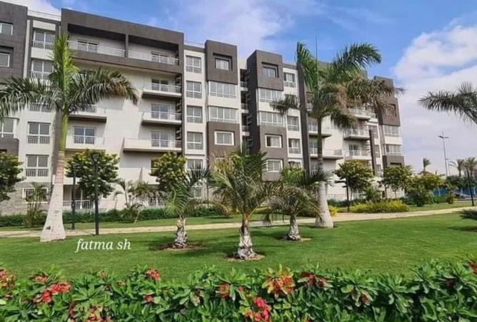 8500952 - صورة العقار 3