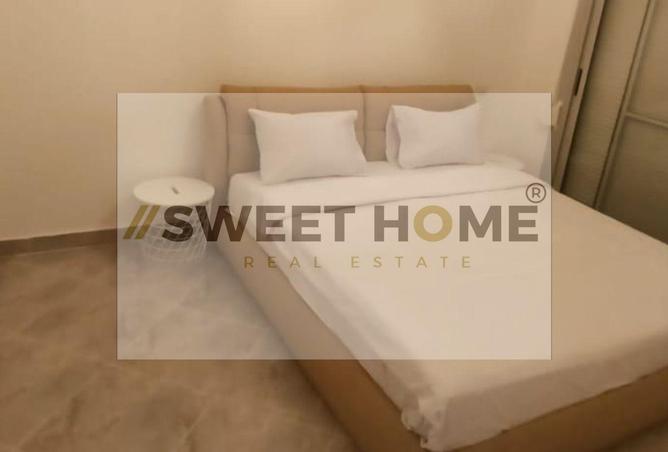 8121951 - Property Image 2